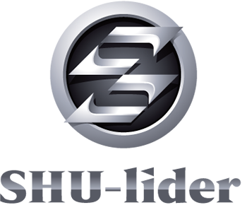 SHU-lider
